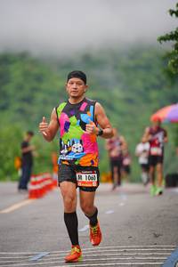 BIB: 1060
                            <button type="button" onclick="openModal(5724877)" class="btn btn-primary btn-sm float-right btn-popup" data-toggle="modal" data-target=".modal-high-quality">
                        <i class="fas fa-shopping-cart"></i> Add to Cart
                    </button>
                                            <button type="button" onclick="isThisMe(5724877, true)" class="btn btn-success btn-sm float-right btn-popup btn-isme hidden" data-toggle="tooltip" data-placement="bottom" title="นี่คือรูปของคุณใช่ไหม คลิกที่นี่เพื่อเอาเข้าอัลบั้ม">
                        <i class="fas fa-plus"></i> Add to album
                    </button>
                    <button type="button" onclick="isThisMe(5724877, false)" class="btn btn-warning btn-sm float-right btn-popup btn-isnotme hidden">
                        <i class="fas fa-ban"></i> Remove from album
                    </button>