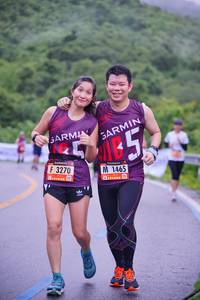 BIB: 3270, 1465
                            <button type="button" onclick="openModal(5713932)" class="btn btn-primary btn-sm float-right btn-popup" data-toggle="modal" data-target=".modal-high-quality">
                        <i class="fas fa-shopping-cart"></i> Add to Cart
                    </button>
                                            <button type="button" onclick="isThisMe(5713932, true)" class="btn btn-success btn-sm float-right btn-popup btn-isme hidden" data-toggle="tooltip" data-placement="bottom" title="นี่คือรูปของคุณใช่ไหม คลิกที่นี่เพื่อเอาเข้าอัลบั้ม">
                        <i class="fas fa-plus"></i> Add to album
                    </button>
                    <button type="button" onclick="isThisMe(5713932, false)" class="btn btn-warning btn-sm float-right btn-popup btn-isnotme hidden">
                        <i class="fas fa-ban"></i> Remove from album
                    </button>