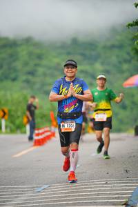 BIB: 1206
                            <button type="button" onclick="openModal(5727227)" class="btn btn-primary btn-sm float-right btn-popup" data-toggle="modal" data-target=".modal-high-quality">
                        <i class="fas fa-shopping-cart"></i> Add to Cart
                    </button>
                                            <button type="button" onclick="isThisMe(5727227, true)" class="btn btn-success btn-sm float-right btn-popup btn-isme hidden" data-toggle="tooltip" data-placement="bottom" title="นี่คือรูปของคุณใช่ไหม คลิกที่นี่เพื่อเอาเข้าอัลบั้ม">
                        <i class="fas fa-plus"></i> Add to album
                    </button>
                    <button type="button" onclick="isThisMe(5727227, false)" class="btn btn-warning btn-sm float-right btn-popup btn-isnotme hidden">
                        <i class="fas fa-ban"></i> Remove from album
                    </button>