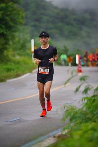 BIB: 1037
                            <button type="button" onclick="openModal(5718412)" class="btn btn-primary btn-sm float-right btn-popup" data-toggle="modal" data-target=".modal-high-quality">
                        <i class="fas fa-shopping-cart"></i> Add to Cart
                    </button>
                                            <button type="button" onclick="isThisMe(5718412, true)" class="btn btn-success btn-sm float-right btn-popup btn-isme hidden" data-toggle="tooltip" data-placement="bottom" title="นี่คือรูปของคุณใช่ไหม คลิกที่นี่เพื่อเอาเข้าอัลบั้ม">
                        <i class="fas fa-plus"></i> Add to album
                    </button>
                    <button type="button" onclick="isThisMe(5718412, false)" class="btn btn-warning btn-sm float-right btn-popup btn-isnotme hidden">
                        <i class="fas fa-ban"></i> Remove from album
                    </button>