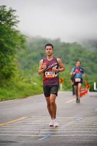 BIB: 1025
                            <button type="button" onclick="openModal(5721724)" class="btn btn-primary btn-sm float-right btn-popup" data-toggle="modal" data-target=".modal-high-quality">
                        <i class="fas fa-shopping-cart"></i> Add to Cart
                    </button>
                                            <button type="button" onclick="isThisMe(5721724, true)" class="btn btn-success btn-sm float-right btn-popup btn-isme hidden" data-toggle="tooltip" data-placement="bottom" title="นี่คือรูปของคุณใช่ไหม คลิกที่นี่เพื่อเอาเข้าอัลบั้ม">
                        <i class="fas fa-plus"></i> Add to album
                    </button>
                    <button type="button" onclick="isThisMe(5721724, false)" class="btn btn-warning btn-sm float-right btn-popup btn-isnotme hidden">
                        <i class="fas fa-ban"></i> Remove from album
                    </button>