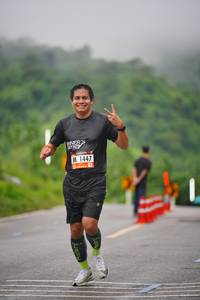 BIB: 1447
                            <button type="button" onclick="openModal(5721343)" class="btn btn-primary btn-sm float-right btn-popup" data-toggle="modal" data-target=".modal-high-quality">
                        <i class="fas fa-shopping-cart"></i> Add to Cart
                    </button>
                                            <button type="button" onclick="isThisMe(5721343, true)" class="btn btn-success btn-sm float-right btn-popup btn-isme hidden" data-toggle="tooltip" data-placement="bottom" title="นี่คือรูปของคุณใช่ไหม คลิกที่นี่เพื่อเอาเข้าอัลบั้ม">
                        <i class="fas fa-plus"></i> Add to album
                    </button>
                    <button type="button" onclick="isThisMe(5721343, false)" class="btn btn-warning btn-sm float-right btn-popup btn-isnotme hidden">
                        <i class="fas fa-ban"></i> Remove from album
                    </button>