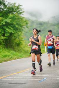 BIB: 7033
                            <button type="button" onclick="openModal(5730513)" class="btn btn-primary btn-sm float-right btn-popup" data-toggle="modal" data-target=".modal-high-quality">
                        <i class="fas fa-shopping-cart"></i> Add to Cart
                    </button>
                                            <button type="button" onclick="isThisMe(5730513, true)" class="btn btn-success btn-sm float-right btn-popup btn-isme hidden" data-toggle="tooltip" data-placement="bottom" title="นี่คือรูปของคุณใช่ไหม คลิกที่นี่เพื่อเอาเข้าอัลบั้ม">
                        <i class="fas fa-plus"></i> Add to album
                    </button>
                    <button type="button" onclick="isThisMe(5730513, false)" class="btn btn-warning btn-sm float-right btn-popup btn-isnotme hidden">
                        <i class="fas fa-ban"></i> Remove from album
                    </button>