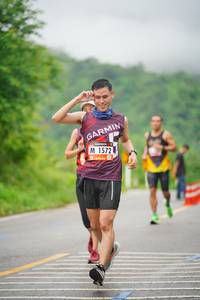 BIB: 1572
                            <button type="button" onclick="openModal(5727675)" class="btn btn-primary btn-sm float-right btn-popup" data-toggle="modal" data-target=".modal-high-quality">
                        <i class="fas fa-shopping-cart"></i> Add to Cart
                    </button>
                                            <button type="button" onclick="isThisMe(5727675, true)" class="btn btn-success btn-sm float-right btn-popup btn-isme hidden" data-toggle="tooltip" data-placement="bottom" title="นี่คือรูปของคุณใช่ไหม คลิกที่นี่เพื่อเอาเข้าอัลบั้ม">
                        <i class="fas fa-plus"></i> Add to album
                    </button>
                    <button type="button" onclick="isThisMe(5727675, false)" class="btn btn-warning btn-sm float-right btn-popup btn-isnotme hidden">
                        <i class="fas fa-ban"></i> Remove from album
                    </button>