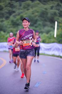 BIB: 3222
                            <button type="button" onclick="openModal(5713753)" class="btn btn-primary btn-sm float-right btn-popup" data-toggle="modal" data-target=".modal-high-quality">
                        <i class="fas fa-shopping-cart"></i> Add to Cart
                    </button>
                                            <button type="button" onclick="isThisMe(5713753, true)" class="btn btn-success btn-sm float-right btn-popup btn-isme hidden" data-toggle="tooltip" data-placement="bottom" title="นี่คือรูปของคุณใช่ไหม คลิกที่นี่เพื่อเอาเข้าอัลบั้ม">
                        <i class="fas fa-plus"></i> Add to album
                    </button>
                    <button type="button" onclick="isThisMe(5713753, false)" class="btn btn-warning btn-sm float-right btn-popup btn-isnotme hidden">
                        <i class="fas fa-ban"></i> Remove from album
                    </button>