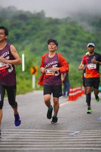 BIB: 1683, 5597
                            <button type="button" onclick="openModal(5721875)" class="btn btn-primary btn-sm float-right btn-popup" data-toggle="modal" data-target=".modal-high-quality">
                        <i class="fas fa-shopping-cart"></i> Add to Cart
                    </button>
                                            <button type="button" onclick="isThisMe(5721875, true)" class="btn btn-success btn-sm float-right btn-popup btn-isme hidden" data-toggle="tooltip" data-placement="bottom" title="นี่คือรูปของคุณใช่ไหม คลิกที่นี่เพื่อเอาเข้าอัลบั้ม">
                        <i class="fas fa-plus"></i> Add to album
                    </button>
                    <button type="button" onclick="isThisMe(5721875, false)" class="btn btn-warning btn-sm float-right btn-popup btn-isnotme hidden">
                        <i class="fas fa-ban"></i> Remove from album
                    </button>