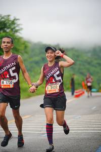 BIB: 1730, 3432
                            <button type="button" onclick="openModal(5723050)" class="btn btn-primary btn-sm float-right btn-popup" data-toggle="modal" data-target=".modal-high-quality">
                        <i class="fas fa-shopping-cart"></i> Add to Cart
                    </button>
                                            <button type="button" onclick="isThisMe(5723050, true)" class="btn btn-success btn-sm float-right btn-popup btn-isme hidden" data-toggle="tooltip" data-placement="bottom" title="นี่คือรูปของคุณใช่ไหม คลิกที่นี่เพื่อเอาเข้าอัลบั้ม">
                        <i class="fas fa-plus"></i> Add to album
                    </button>
                    <button type="button" onclick="isThisMe(5723050, false)" class="btn btn-warning btn-sm float-right btn-popup btn-isnotme hidden">
                        <i class="fas fa-ban"></i> Remove from album
                    </button>