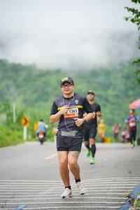 BIB: 1365
                            <button type="button" onclick="openModal(5729090)" class="btn btn-primary btn-sm float-right btn-popup" data-toggle="modal" data-target=".modal-high-quality">
                        <i class="fas fa-shopping-cart"></i> Add to Cart
                    </button>
                                            <button type="button" onclick="isThisMe(5729090, true)" class="btn btn-success btn-sm float-right btn-popup btn-isme hidden" data-toggle="tooltip" data-placement="bottom" title="นี่คือรูปของคุณใช่ไหม คลิกที่นี่เพื่อเอาเข้าอัลบั้ม">
                        <i class="fas fa-plus"></i> Add to album
                    </button>
                    <button type="button" onclick="isThisMe(5729090, false)" class="btn btn-warning btn-sm float-right btn-popup btn-isnotme hidden">
                        <i class="fas fa-ban"></i> Remove from album
                    </button>