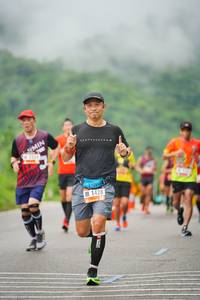 BIB: 1428
                            <button type="button" onclick="openModal(5730242)" class="btn btn-primary btn-sm float-right btn-popup" data-toggle="modal" data-target=".modal-high-quality">
                        <i class="fas fa-shopping-cart"></i> Add to Cart
                    </button>
                                            <button type="button" onclick="isThisMe(5730242, true)" class="btn btn-success btn-sm float-right btn-popup btn-isme hidden" data-toggle="tooltip" data-placement="bottom" title="นี่คือรูปของคุณใช่ไหม คลิกที่นี่เพื่อเอาเข้าอัลบั้ม">
                        <i class="fas fa-plus"></i> Add to album
                    </button>
                    <button type="button" onclick="isThisMe(5730242, false)" class="btn btn-warning btn-sm float-right btn-popup btn-isnotme hidden">
                        <i class="fas fa-ban"></i> Remove from album
                    </button>