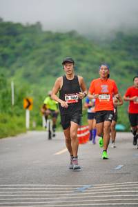 BIB: 5664, 1169
                            <button type="button" onclick="openModal(5725639)" class="btn btn-primary btn-sm float-right btn-popup" data-toggle="modal" data-target=".modal-high-quality">
                        <i class="fas fa-shopping-cart"></i> Add to Cart
                    </button>
                                            <button type="button" onclick="isThisMe(5725639, true)" class="btn btn-success btn-sm float-right btn-popup btn-isme hidden" data-toggle="tooltip" data-placement="bottom" title="นี่คือรูปของคุณใช่ไหม คลิกที่นี่เพื่อเอาเข้าอัลบั้ม">
                        <i class="fas fa-plus"></i> Add to album
                    </button>
                    <button type="button" onclick="isThisMe(5725639, false)" class="btn btn-warning btn-sm float-right btn-popup btn-isnotme hidden">
                        <i class="fas fa-ban"></i> Remove from album
                    </button>