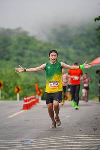 BIB: 1358, 
                            <button type="button" onclick="openModal(5720571)" class="btn btn-primary btn-sm float-right btn-popup" data-toggle="modal" data-target=".modal-high-quality">
                        <i class="fas fa-shopping-cart"></i> Add to Cart
                    </button>
                                            <button type="button" onclick="isThisMe(5720571, true)" class="btn btn-success btn-sm float-right btn-popup btn-isme hidden" data-toggle="tooltip" data-placement="bottom" title="นี่คือรูปของคุณใช่ไหม คลิกที่นี่เพื่อเอาเข้าอัลบั้ม">
                        <i class="fas fa-plus"></i> Add to album
                    </button>
                    <button type="button" onclick="isThisMe(5720571, false)" class="btn btn-warning btn-sm float-right btn-popup btn-isnotme hidden">
                        <i class="fas fa-ban"></i> Remove from album
                    </button>