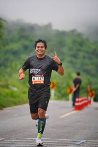 BIB: 1447
                            <button type="button" onclick="openModal(5721344)" class="btn btn-primary btn-sm float-right btn-popup" data-toggle="modal" data-target=".modal-high-quality">
                        <i class="fas fa-shopping-cart"></i> Add to Cart
                    </button>
                                            <button type="button" onclick="isThisMe(5721344, true)" class="btn btn-success btn-sm float-right btn-popup btn-isme hidden" data-toggle="tooltip" data-placement="bottom" title="นี่คือรูปของคุณใช่ไหม คลิกที่นี่เพื่อเอาเข้าอัลบั้ม">
                        <i class="fas fa-plus"></i> Add to album
                    </button>
                    <button type="button" onclick="isThisMe(5721344, false)" class="btn btn-warning btn-sm float-right btn-popup btn-isnotme hidden">
                        <i class="fas fa-ban"></i> Remove from album
                    </button>