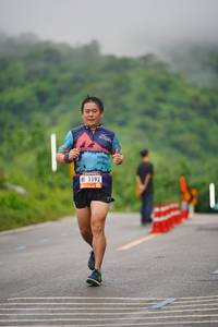 BIB: 1192
                            <button type="button" onclick="openModal(5721761)" class="btn btn-primary btn-sm float-right btn-popup" data-toggle="modal" data-target=".modal-high-quality">
                        <i class="fas fa-shopping-cart"></i> Add to Cart
                    </button>
                                            <button type="button" onclick="isThisMe(5721761, true)" class="btn btn-success btn-sm float-right btn-popup btn-isme hidden" data-toggle="tooltip" data-placement="bottom" title="นี่คือรูปของคุณใช่ไหม คลิกที่นี่เพื่อเอาเข้าอัลบั้ม">
                        <i class="fas fa-plus"></i> Add to album
                    </button>
                    <button type="button" onclick="isThisMe(5721761, false)" class="btn btn-warning btn-sm float-right btn-popup btn-isnotme hidden">
                        <i class="fas fa-ban"></i> Remove from album
                    </button>