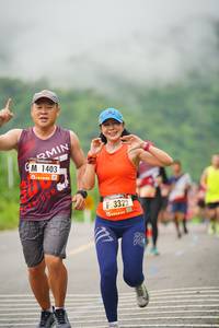 BIB: 1403, 3322
                            <button type="button" onclick="openModal(5730079)" class="btn btn-primary btn-sm float-right btn-popup" data-toggle="modal" data-target=".modal-high-quality">
                        <i class="fas fa-shopping-cart"></i> Add to Cart
                    </button>
                                            <button type="button" onclick="isThisMe(5730079, true)" class="btn btn-success btn-sm float-right btn-popup btn-isme hidden" data-toggle="tooltip" data-placement="bottom" title="นี่คือรูปของคุณใช่ไหม คลิกที่นี่เพื่อเอาเข้าอัลบั้ม">
                        <i class="fas fa-plus"></i> Add to album
                    </button>
                    <button type="button" onclick="isThisMe(5730079, false)" class="btn btn-warning btn-sm float-right btn-popup btn-isnotme hidden">
                        <i class="fas fa-ban"></i> Remove from album
                    </button>