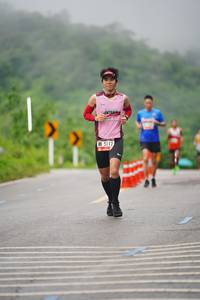 BIB: 5112
                            <button type="button" onclick="openModal(5719232)" class="btn btn-primary btn-sm float-right btn-popup" data-toggle="modal" data-target=".modal-high-quality">
                        <i class="fas fa-shopping-cart"></i> Add to Cart
                    </button>
                                            <button type="button" onclick="isThisMe(5719232, true)" class="btn btn-success btn-sm float-right btn-popup btn-isme hidden" data-toggle="tooltip" data-placement="bottom" title="นี่คือรูปของคุณใช่ไหม คลิกที่นี่เพื่อเอาเข้าอัลบั้ม">
                        <i class="fas fa-plus"></i> Add to album
                    </button>
                    <button type="button" onclick="isThisMe(5719232, false)" class="btn btn-warning btn-sm float-right btn-popup btn-isnotme hidden">
                        <i class="fas fa-ban"></i> Remove from album
                    </button>