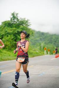 BIB: 3355
                            <button type="button" onclick="openModal(5728530)" class="btn btn-primary btn-sm float-right btn-popup" data-toggle="modal" data-target=".modal-high-quality">
                        <i class="fas fa-shopping-cart"></i> Add to Cart
                    </button>
                                            <button type="button" onclick="isThisMe(5728530, true)" class="btn btn-success btn-sm float-right btn-popup btn-isme hidden" data-toggle="tooltip" data-placement="bottom" title="นี่คือรูปของคุณใช่ไหม คลิกที่นี่เพื่อเอาเข้าอัลบั้ม">
                        <i class="fas fa-plus"></i> Add to album
                    </button>
                    <button type="button" onclick="isThisMe(5728530, false)" class="btn btn-warning btn-sm float-right btn-popup btn-isnotme hidden">
                        <i class="fas fa-ban"></i> Remove from album
                    </button>