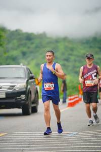 BIB: 5376, 1348
                            <button type="button" onclick="openModal(5728301)" class="btn btn-primary btn-sm float-right btn-popup" data-toggle="modal" data-target=".modal-high-quality">
                        <i class="fas fa-shopping-cart"></i> Add to Cart
                    </button>
                                            <button type="button" onclick="isThisMe(5728301, true)" class="btn btn-success btn-sm float-right btn-popup btn-isme hidden" data-toggle="tooltip" data-placement="bottom" title="นี่คือรูปของคุณใช่ไหม คลิกที่นี่เพื่อเอาเข้าอัลบั้ม">
                        <i class="fas fa-plus"></i> Add to album
                    </button>
                    <button type="button" onclick="isThisMe(5728301, false)" class="btn btn-warning btn-sm float-right btn-popup btn-isnotme hidden">
                        <i class="fas fa-ban"></i> Remove from album
                    </button>