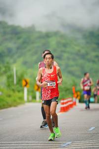 BIB: 5632
                            <button type="button" onclick="openModal(5730149)" class="btn btn-primary btn-sm float-right btn-popup" data-toggle="modal" data-target=".modal-high-quality">
                        <i class="fas fa-shopping-cart"></i> Add to Cart
                    </button>
                                            <button type="button" onclick="isThisMe(5730149, true)" class="btn btn-success btn-sm float-right btn-popup btn-isme hidden" data-toggle="tooltip" data-placement="bottom" title="นี่คือรูปของคุณใช่ไหม คลิกที่นี่เพื่อเอาเข้าอัลบั้ม">
                        <i class="fas fa-plus"></i> Add to album
                    </button>
                    <button type="button" onclick="isThisMe(5730149, false)" class="btn btn-warning btn-sm float-right btn-popup btn-isnotme hidden">
                        <i class="fas fa-ban"></i> Remove from album
                    </button>