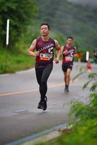 BIB: 1700
                            <button type="button" onclick="openModal(5718096)" class="btn btn-primary btn-sm float-right btn-popup" data-toggle="modal" data-target=".modal-high-quality">
                        <i class="fas fa-shopping-cart"></i> Add to Cart
                    </button>
                                            <button type="button" onclick="isThisMe(5718096, true)" class="btn btn-success btn-sm float-right btn-popup btn-isme hidden" data-toggle="tooltip" data-placement="bottom" title="นี่คือรูปของคุณใช่ไหม คลิกที่นี่เพื่อเอาเข้าอัลบั้ม">
                        <i class="fas fa-plus"></i> Add to album
                    </button>
                    <button type="button" onclick="isThisMe(5718096, false)" class="btn btn-warning btn-sm float-right btn-popup btn-isnotme hidden">
                        <i class="fas fa-ban"></i> Remove from album
                    </button>