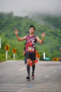 BIB: 1682
                            <button type="button" onclick="openModal(5721783)" class="btn btn-primary btn-sm float-right btn-popup" data-toggle="modal" data-target=".modal-high-quality">
                        <i class="fas fa-shopping-cart"></i> Add to Cart
                    </button>
                                            <button type="button" onclick="isThisMe(5721783, true)" class="btn btn-success btn-sm float-right btn-popup btn-isme hidden" data-toggle="tooltip" data-placement="bottom" title="นี่คือรูปของคุณใช่ไหม คลิกที่นี่เพื่อเอาเข้าอัลบั้ม">
                        <i class="fas fa-plus"></i> Add to album
                    </button>
                    <button type="button" onclick="isThisMe(5721783, false)" class="btn btn-warning btn-sm float-right btn-popup btn-isnotme hidden">
                        <i class="fas fa-ban"></i> Remove from album
                    </button>