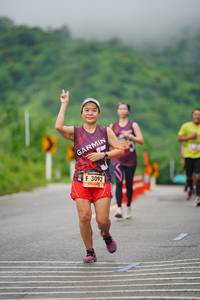 BIB: 3092
                            <button type="button" onclick="openModal(5725151)" class="btn btn-primary btn-sm float-right btn-popup" data-toggle="modal" data-target=".modal-high-quality">
                        <i class="fas fa-shopping-cart"></i> Add to Cart
                    </button>
                                            <button type="button" onclick="isThisMe(5725151, true)" class="btn btn-success btn-sm float-right btn-popup btn-isme hidden" data-toggle="tooltip" data-placement="bottom" title="นี่คือรูปของคุณใช่ไหม คลิกที่นี่เพื่อเอาเข้าอัลบั้ม">
                        <i class="fas fa-plus"></i> Add to album
                    </button>
                    <button type="button" onclick="isThisMe(5725151, false)" class="btn btn-warning btn-sm float-right btn-popup btn-isnotme hidden">
                        <i class="fas fa-ban"></i> Remove from album
                    </button>