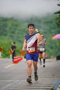 BIB: 1253
                            <button type="button" onclick="openModal(5723852)" class="btn btn-primary btn-sm float-right btn-popup" data-toggle="modal" data-target=".modal-high-quality">
                        <i class="fas fa-shopping-cart"></i> Add to Cart
                    </button>
                                            <button type="button" onclick="isThisMe(5723852, true)" class="btn btn-success btn-sm float-right btn-popup btn-isme hidden" data-toggle="tooltip" data-placement="bottom" title="นี่คือรูปของคุณใช่ไหม คลิกที่นี่เพื่อเอาเข้าอัลบั้ม">
                        <i class="fas fa-plus"></i> Add to album
                    </button>
                    <button type="button" onclick="isThisMe(5723852, false)" class="btn btn-warning btn-sm float-right btn-popup btn-isnotme hidden">
                        <i class="fas fa-ban"></i> Remove from album
                    </button>