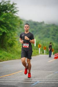 BIB: 6131
                            <button type="button" onclick="openModal(5722552)" class="btn btn-primary btn-sm float-right btn-popup" data-toggle="modal" data-target=".modal-high-quality">
                        <i class="fas fa-shopping-cart"></i> Add to Cart
                    </button>
                                            <button type="button" onclick="isThisMe(5722552, true)" class="btn btn-success btn-sm float-right btn-popup btn-isme hidden" data-toggle="tooltip" data-placement="bottom" title="นี่คือรูปของคุณใช่ไหม คลิกที่นี่เพื่อเอาเข้าอัลบั้ม">
                        <i class="fas fa-plus"></i> Add to album
                    </button>
                    <button type="button" onclick="isThisMe(5722552, false)" class="btn btn-warning btn-sm float-right btn-popup btn-isnotme hidden">
                        <i class="fas fa-ban"></i> Remove from album
                    </button>