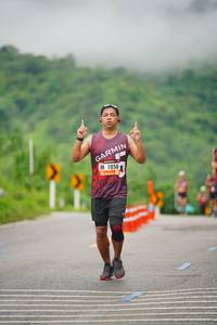 BIB: 1050
                            <button type="button" onclick="openModal(5728040)" class="btn btn-primary btn-sm float-right btn-popup" data-toggle="modal" data-target=".modal-high-quality">
                        <i class="fas fa-shopping-cart"></i> Add to Cart
                    </button>
                                            <button type="button" onclick="isThisMe(5728040, true)" class="btn btn-success btn-sm float-right btn-popup btn-isme hidden" data-toggle="tooltip" data-placement="bottom" title="นี่คือรูปของคุณใช่ไหม คลิกที่นี่เพื่อเอาเข้าอัลบั้ม">
                        <i class="fas fa-plus"></i> Add to album
                    </button>
                    <button type="button" onclick="isThisMe(5728040, false)" class="btn btn-warning btn-sm float-right btn-popup btn-isnotme hidden">
                        <i class="fas fa-ban"></i> Remove from album
                    </button>