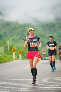 BIB: 1594
                            <button type="button" onclick="openModal(5729803)" class="btn btn-primary btn-sm float-right btn-popup" data-toggle="modal" data-target=".modal-high-quality">
                        <i class="fas fa-shopping-cart"></i> Add to Cart
                    </button>
                                            <button type="button" onclick="isThisMe(5729803, true)" class="btn btn-success btn-sm float-right btn-popup btn-isme hidden" data-toggle="tooltip" data-placement="bottom" title="นี่คือรูปของคุณใช่ไหม คลิกที่นี่เพื่อเอาเข้าอัลบั้ม">
                        <i class="fas fa-plus"></i> Add to album
                    </button>
                    <button type="button" onclick="isThisMe(5729803, false)" class="btn btn-warning btn-sm float-right btn-popup btn-isnotme hidden">
                        <i class="fas fa-ban"></i> Remove from album
                    </button>