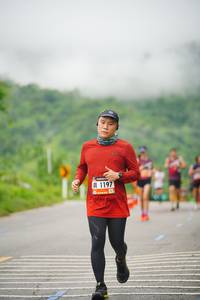 BIB: 1197
                            <button type="button" onclick="openModal(5728821)" class="btn btn-primary btn-sm float-right btn-popup" data-toggle="modal" data-target=".modal-high-quality">
                        <i class="fas fa-shopping-cart"></i> Add to Cart
                    </button>
                                            <button type="button" onclick="isThisMe(5728821, true)" class="btn btn-success btn-sm float-right btn-popup btn-isme hidden" data-toggle="tooltip" data-placement="bottom" title="นี่คือรูปของคุณใช่ไหม คลิกที่นี่เพื่อเอาเข้าอัลบั้ม">
                        <i class="fas fa-plus"></i> Add to album
                    </button>
                    <button type="button" onclick="isThisMe(5728821, false)" class="btn btn-warning btn-sm float-right btn-popup btn-isnotme hidden">
                        <i class="fas fa-ban"></i> Remove from album
                    </button>