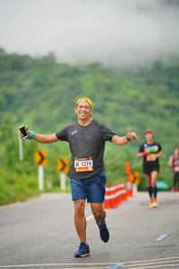 BIB: 1274
                            <button type="button" onclick="openModal(5727286)" class="btn btn-primary btn-sm float-right btn-popup" data-toggle="modal" data-target=".modal-high-quality">
                        <i class="fas fa-shopping-cart"></i> Add to Cart
                    </button>
                                            <button type="button" onclick="isThisMe(5727286, true)" class="btn btn-success btn-sm float-right btn-popup btn-isme hidden" data-toggle="tooltip" data-placement="bottom" title="นี่คือรูปของคุณใช่ไหม คลิกที่นี่เพื่อเอาเข้าอัลบั้ม">
                        <i class="fas fa-plus"></i> Add to album
                    </button>
                    <button type="button" onclick="isThisMe(5727286, false)" class="btn btn-warning btn-sm float-right btn-popup btn-isnotme hidden">
                        <i class="fas fa-ban"></i> Remove from album
                    </button>