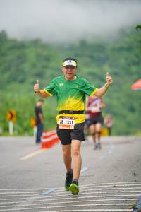 BIB: 1331
                            <button type="button" onclick="openModal(5727255)" class="btn btn-primary btn-sm float-right btn-popup" data-toggle="modal" data-target=".modal-high-quality">
                        <i class="fas fa-shopping-cart"></i> Add to Cart
                    </button>
                                            <button type="button" onclick="isThisMe(5727255, true)" class="btn btn-success btn-sm float-right btn-popup btn-isme hidden" data-toggle="tooltip" data-placement="bottom" title="นี่คือรูปของคุณใช่ไหม คลิกที่นี่เพื่อเอาเข้าอัลบั้ม">
                        <i class="fas fa-plus"></i> Add to album
                    </button>
                    <button type="button" onclick="isThisMe(5727255, false)" class="btn btn-warning btn-sm float-right btn-popup btn-isnotme hidden">
                        <i class="fas fa-ban"></i> Remove from album
                    </button>