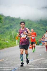 BIB: 1389
                            <button type="button" onclick="openModal(5727135)" class="btn btn-primary btn-sm float-right btn-popup" data-toggle="modal" data-target=".modal-high-quality">
                        <i class="fas fa-shopping-cart"></i> Add to Cart
                    </button>
                                            <button type="button" onclick="isThisMe(5727135, true)" class="btn btn-success btn-sm float-right btn-popup btn-isme hidden" data-toggle="tooltip" data-placement="bottom" title="นี่คือรูปของคุณใช่ไหม คลิกที่นี่เพื่อเอาเข้าอัลบั้ม">
                        <i class="fas fa-plus"></i> Add to album
                    </button>
                    <button type="button" onclick="isThisMe(5727135, false)" class="btn btn-warning btn-sm float-right btn-popup btn-isnotme hidden">
                        <i class="fas fa-ban"></i> Remove from album
                    </button>