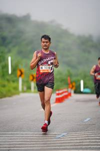 BIB: 1510
                            <button type="button" onclick="openModal(5719049)" class="btn btn-primary btn-sm float-right btn-popup" data-toggle="modal" data-target=".modal-high-quality">
                        <i class="fas fa-shopping-cart"></i> Add to Cart
                    </button>
                                            <button type="button" onclick="isThisMe(5719049, true)" class="btn btn-success btn-sm float-right btn-popup btn-isme hidden" data-toggle="tooltip" data-placement="bottom" title="นี่คือรูปของคุณใช่ไหม คลิกที่นี่เพื่อเอาเข้าอัลบั้ม">
                        <i class="fas fa-plus"></i> Add to album
                    </button>
                    <button type="button" onclick="isThisMe(5719049, false)" class="btn btn-warning btn-sm float-right btn-popup btn-isnotme hidden">
                        <i class="fas fa-ban"></i> Remove from album
                    </button>