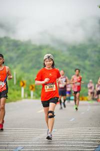 BIB: 156, 3061
                            <button type="button" onclick="openModal(5730130)" class="btn btn-primary btn-sm float-right btn-popup" data-toggle="modal" data-target=".modal-high-quality">
                        <i class="fas fa-shopping-cart"></i> Add to Cart
                    </button>
                                            <button type="button" onclick="isThisMe(5730130, true)" class="btn btn-success btn-sm float-right btn-popup btn-isme hidden" data-toggle="tooltip" data-placement="bottom" title="นี่คือรูปของคุณใช่ไหม คลิกที่นี่เพื่อเอาเข้าอัลบั้ม">
                        <i class="fas fa-plus"></i> Add to album
                    </button>
                    <button type="button" onclick="isThisMe(5730130, false)" class="btn btn-warning btn-sm float-right btn-popup btn-isnotme hidden">
                        <i class="fas fa-ban"></i> Remove from album
                    </button>