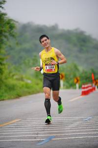 BIB: 5584
                            <button type="button" onclick="openModal(5718776)" class="btn btn-primary btn-sm float-right btn-popup" data-toggle="modal" data-target=".modal-high-quality">
                        <i class="fas fa-shopping-cart"></i> Add to Cart
                    </button>
                                            <button type="button" onclick="isThisMe(5718776, true)" class="btn btn-success btn-sm float-right btn-popup btn-isme hidden" data-toggle="tooltip" data-placement="bottom" title="นี่คือรูปของคุณใช่ไหม คลิกที่นี่เพื่อเอาเข้าอัลบั้ม">
                        <i class="fas fa-plus"></i> Add to album
                    </button>
                    <button type="button" onclick="isThisMe(5718776, false)" class="btn btn-warning btn-sm float-right btn-popup btn-isnotme hidden">
                        <i class="fas fa-ban"></i> Remove from album
                    </button>