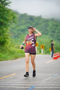 BIB: 3302
                            <button type="button" onclick="openModal(5727401)" class="btn btn-primary btn-sm float-right btn-popup" data-toggle="modal" data-target=".modal-high-quality">
                        <i class="fas fa-shopping-cart"></i> Add to Cart
                    </button>
                                            <button type="button" onclick="isThisMe(5727401, true)" class="btn btn-success btn-sm float-right btn-popup btn-isme hidden" data-toggle="tooltip" data-placement="bottom" title="นี่คือรูปของคุณใช่ไหม คลิกที่นี่เพื่อเอาเข้าอัลบั้ม">
                        <i class="fas fa-plus"></i> Add to album
                    </button>
                    <button type="button" onclick="isThisMe(5727401, false)" class="btn btn-warning btn-sm float-right btn-popup btn-isnotme hidden">
                        <i class="fas fa-ban"></i> Remove from album
                    </button>