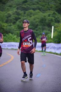 BIB: 1615
                            <button type="button" onclick="openModal(5714748)" class="btn btn-primary btn-sm float-right btn-popup" data-toggle="modal" data-target=".modal-high-quality">
                        <i class="fas fa-shopping-cart"></i> Add to Cart
                    </button>
                                            <button type="button" onclick="isThisMe(5714748, true)" class="btn btn-success btn-sm float-right btn-popup btn-isme hidden" data-toggle="tooltip" data-placement="bottom" title="นี่คือรูปของคุณใช่ไหม คลิกที่นี่เพื่อเอาเข้าอัลบั้ม">
                        <i class="fas fa-plus"></i> Add to album
                    </button>
                    <button type="button" onclick="isThisMe(5714748, false)" class="btn btn-warning btn-sm float-right btn-popup btn-isnotme hidden">
                        <i class="fas fa-ban"></i> Remove from album
                    </button>