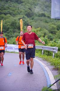 BIB: 1105
                            <button type="button" onclick="openModal(5714373)" class="btn btn-primary btn-sm float-right btn-popup" data-toggle="modal" data-target=".modal-high-quality">
                        <i class="fas fa-shopping-cart"></i> Add to Cart
                    </button>
                                            <button type="button" onclick="isThisMe(5714373, true)" class="btn btn-success btn-sm float-right btn-popup btn-isme hidden" data-toggle="tooltip" data-placement="bottom" title="นี่คือรูปของคุณใช่ไหม คลิกที่นี่เพื่อเอาเข้าอัลบั้ม">
                        <i class="fas fa-plus"></i> Add to album
                    </button>
                    <button type="button" onclick="isThisMe(5714373, false)" class="btn btn-warning btn-sm float-right btn-popup btn-isnotme hidden">
                        <i class="fas fa-ban"></i> Remove from album
                    </button>