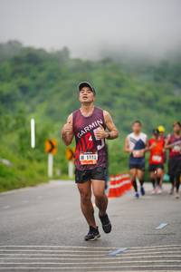 BIB: 1188
                            <button type="button" onclick="openModal(5722147)" class="btn btn-primary btn-sm float-right btn-popup" data-toggle="modal" data-target=".modal-high-quality">
                        <i class="fas fa-shopping-cart"></i> Add to Cart
                    </button>
                                            <button type="button" onclick="isThisMe(5722147, true)" class="btn btn-success btn-sm float-right btn-popup btn-isme hidden" data-toggle="tooltip" data-placement="bottom" title="นี่คือรูปของคุณใช่ไหม คลิกที่นี่เพื่อเอาเข้าอัลบั้ม">
                        <i class="fas fa-plus"></i> Add to album
                    </button>
                    <button type="button" onclick="isThisMe(5722147, false)" class="btn btn-warning btn-sm float-right btn-popup btn-isnotme hidden">
                        <i class="fas fa-ban"></i> Remove from album
                    </button>