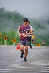 BIB: 1518
                            <button type="button" onclick="openModal(5718713)" class="btn btn-primary btn-sm float-right btn-popup" data-toggle="modal" data-target=".modal-high-quality">
                        <i class="fas fa-shopping-cart"></i> Add to Cart
                    </button>
                                            <button type="button" onclick="isThisMe(5718713, true)" class="btn btn-success btn-sm float-right btn-popup btn-isme hidden" data-toggle="tooltip" data-placement="bottom" title="นี่คือรูปของคุณใช่ไหม คลิกที่นี่เพื่อเอาเข้าอัลบั้ม">
                        <i class="fas fa-plus"></i> Add to album
                    </button>
                    <button type="button" onclick="isThisMe(5718713, false)" class="btn btn-warning btn-sm float-right btn-popup btn-isnotme hidden">
                        <i class="fas fa-ban"></i> Remove from album
                    </button>