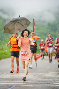 BIB: 7051
                            <button type="button" onclick="openModal(5730603)" class="btn btn-primary btn-sm float-right btn-popup" data-toggle="modal" data-target=".modal-high-quality">
                        <i class="fas fa-shopping-cart"></i> Add to Cart
                    </button>
                                            <button type="button" onclick="isThisMe(5730603, true)" class="btn btn-success btn-sm float-right btn-popup btn-isme hidden" data-toggle="tooltip" data-placement="bottom" title="นี่คือรูปของคุณใช่ไหม คลิกที่นี่เพื่อเอาเข้าอัลบั้ม">
                        <i class="fas fa-plus"></i> Add to album
                    </button>
                    <button type="button" onclick="isThisMe(5730603, false)" class="btn btn-warning btn-sm float-right btn-popup btn-isnotme hidden">
                        <i class="fas fa-ban"></i> Remove from album
                    </button>