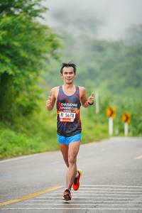 BIB: 5678
                            <button type="button" onclick="openModal(5730823)" class="btn btn-primary btn-sm float-right btn-popup" data-toggle="modal" data-target=".modal-high-quality">
                        <i class="fas fa-shopping-cart"></i> Add to Cart
                    </button>
                                            <button type="button" onclick="isThisMe(5730823, true)" class="btn btn-success btn-sm float-right btn-popup btn-isme hidden" data-toggle="tooltip" data-placement="bottom" title="นี่คือรูปของคุณใช่ไหม คลิกที่นี่เพื่อเอาเข้าอัลบั้ม">
                        <i class="fas fa-plus"></i> Add to album
                    </button>
                    <button type="button" onclick="isThisMe(5730823, false)" class="btn btn-warning btn-sm float-right btn-popup btn-isnotme hidden">
                        <i class="fas fa-ban"></i> Remove from album
                    </button>