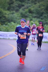 BIB: 3058
                            <button type="button" onclick="openModal(5713945)" class="btn btn-primary btn-sm float-right btn-popup" data-toggle="modal" data-target=".modal-high-quality">
                        <i class="fas fa-shopping-cart"></i> Add to Cart
                    </button>
                                            <button type="button" onclick="isThisMe(5713945, true)" class="btn btn-success btn-sm float-right btn-popup btn-isme hidden" data-toggle="tooltip" data-placement="bottom" title="นี่คือรูปของคุณใช่ไหม คลิกที่นี่เพื่อเอาเข้าอัลบั้ม">
                        <i class="fas fa-plus"></i> Add to album
                    </button>
                    <button type="button" onclick="isThisMe(5713945, false)" class="btn btn-warning btn-sm float-right btn-popup btn-isnotme hidden">
                        <i class="fas fa-ban"></i> Remove from album
                    </button>