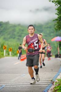 BIB: 
                            <button type="button" onclick="openModal(5727843)" class="btn btn-primary btn-sm float-right btn-popup" data-toggle="modal" data-target=".modal-high-quality">
                        <i class="fas fa-shopping-cart"></i> Add to Cart
                    </button>
                                            <button type="button" onclick="isThisMe(5727843, true)" class="btn btn-success btn-sm float-right btn-popup btn-isme hidden" data-toggle="tooltip" data-placement="bottom" title="นี่คือรูปของคุณใช่ไหม คลิกที่นี่เพื่อเอาเข้าอัลบั้ม">
                        <i class="fas fa-plus"></i> Add to album
                    </button>
                    <button type="button" onclick="isThisMe(5727843, false)" class="btn btn-warning btn-sm float-right btn-popup btn-isnotme hidden">
                        <i class="fas fa-ban"></i> Remove from album
                    </button>