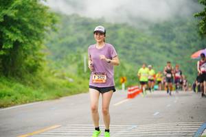 BIB: 3422
                            <button type="button" onclick="openModal(5730176)" class="btn btn-primary btn-sm float-right btn-popup" data-toggle="modal" data-target=".modal-high-quality">
                        <i class="fas fa-shopping-cart"></i> Add to Cart
                    </button>
                                            <button type="button" onclick="isThisMe(5730176, true)" class="btn btn-success btn-sm float-right btn-popup btn-isme hidden" data-toggle="tooltip" data-placement="bottom" title="นี่คือรูปของคุณใช่ไหม คลิกที่นี่เพื่อเอาเข้าอัลบั้ม">
                        <i class="fas fa-plus"></i> Add to album
                    </button>
                    <button type="button" onclick="isThisMe(5730176, false)" class="btn btn-warning btn-sm float-right btn-popup btn-isnotme hidden">
                        <i class="fas fa-ban"></i> Remove from album
                    </button>