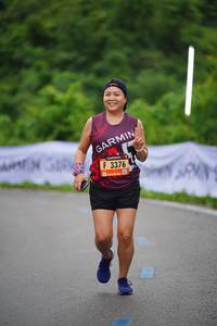 BIB: 3376
                            <button type="button" onclick="openModal(5717674)" class="btn btn-primary btn-sm float-right btn-popup" data-toggle="modal" data-target=".modal-high-quality">
                        <i class="fas fa-shopping-cart"></i> Add to Cart
                    </button>
                                            <button type="button" onclick="isThisMe(5717674, true)" class="btn btn-success btn-sm float-right btn-popup btn-isme hidden" data-toggle="tooltip" data-placement="bottom" title="นี่คือรูปของคุณใช่ไหม คลิกที่นี่เพื่อเอาเข้าอัลบั้ม">
                        <i class="fas fa-plus"></i> Add to album
                    </button>
                    <button type="button" onclick="isThisMe(5717674, false)" class="btn btn-warning btn-sm float-right btn-popup btn-isnotme hidden">
                        <i class="fas fa-ban"></i> Remove from album
                    </button>