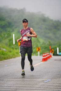 BIB: 1249
                            <button type="button" onclick="openModal(5719146)" class="btn btn-primary btn-sm float-right btn-popup" data-toggle="modal" data-target=".modal-high-quality">
                        <i class="fas fa-shopping-cart"></i> Add to Cart
                    </button>
                                            <button type="button" onclick="isThisMe(5719146, true)" class="btn btn-success btn-sm float-right btn-popup btn-isme hidden" data-toggle="tooltip" data-placement="bottom" title="นี่คือรูปของคุณใช่ไหม คลิกที่นี่เพื่อเอาเข้าอัลบั้ม">
                        <i class="fas fa-plus"></i> Add to album
                    </button>
                    <button type="button" onclick="isThisMe(5719146, false)" class="btn btn-warning btn-sm float-right btn-popup btn-isnotme hidden">
                        <i class="fas fa-ban"></i> Remove from album
                    </button>