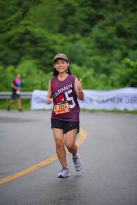 BIB: 3253, 
                            <button type="button" onclick="openModal(5716321)" class="btn btn-primary btn-sm float-right btn-popup" data-toggle="modal" data-target=".modal-high-quality">
                        <i class="fas fa-shopping-cart"></i> Add to Cart
                    </button>
                                            <button type="button" onclick="isThisMe(5716321, true)" class="btn btn-success btn-sm float-right btn-popup btn-isme hidden" data-toggle="tooltip" data-placement="bottom" title="นี่คือรูปของคุณใช่ไหม คลิกที่นี่เพื่อเอาเข้าอัลบั้ม">
                        <i class="fas fa-plus"></i> Add to album
                    </button>
                    <button type="button" onclick="isThisMe(5716321, false)" class="btn btn-warning btn-sm float-right btn-popup btn-isnotme hidden">
                        <i class="fas fa-ban"></i> Remove from album
                    </button>