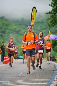 BIB: 230, 1591
                            <button type="button" onclick="openModal(5726821)" class="btn btn-primary btn-sm float-right btn-popup" data-toggle="modal" data-target=".modal-high-quality">
                        <i class="fas fa-shopping-cart"></i> Add to Cart
                    </button>
                                            <button type="button" onclick="isThisMe(5726821, true)" class="btn btn-success btn-sm float-right btn-popup btn-isme hidden" data-toggle="tooltip" data-placement="bottom" title="นี่คือรูปของคุณใช่ไหม คลิกที่นี่เพื่อเอาเข้าอัลบั้ม">
                        <i class="fas fa-plus"></i> Add to album
                    </button>
                    <button type="button" onclick="isThisMe(5726821, false)" class="btn btn-warning btn-sm float-right btn-popup btn-isnotme hidden">
                        <i class="fas fa-ban"></i> Remove from album
                    </button>